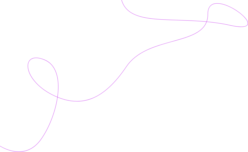 line - Integrácia s.r.o, r.s.p.