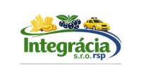 Integracia sro