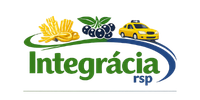 logo integracia