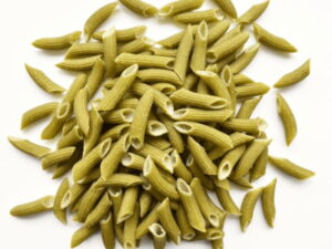 spenatove penne 1 - Integrácia s.r.o, r.s.p.